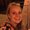 Photo of Kathleen M.