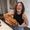 Photo of Sara G.