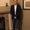 Photo of Joshua S.
