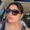 Photo of Camila J.
