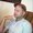 Photo of Jason T.