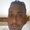 Photo of Chris Z.