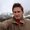 Photo of Justin S.