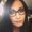 Photo of Deena B.