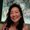 Photo of Angela C.