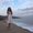 Photo of Alina V.