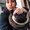 Photo of Filipa F.