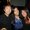 Photo of Cindy Y.