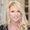 Photo of Lynda S.