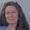 Photo of Julie M.