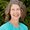Photo of Kimberly P.