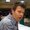 Photo of Risto T.