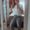 Photo of Jesenia M.