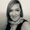 Photo of Sheri C.