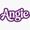 Photo of Angie