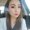 Photo of Khanh T.