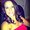 Photo of Jennifer T.