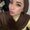 Photo of Emely D.
