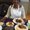 Photo of Valerie T.
