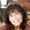 Photo of Darlene M.