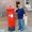Photo of Qype User (davidh…)