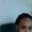 Photo of LaTasha S.