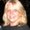Photo of Debbie A.
