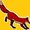 Photo of Fox F.