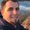 Photo of Doug S.