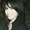 Photo of Yecenia R.