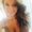 Photo of Kristi M.