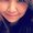Photo of Hien L.