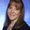 Photo of Cathy C.