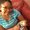 Photo of Charmaine M.