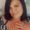 Photo of Chimene Lucille B.