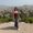 Photo of Kat D.