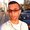 Photo of Erick N.