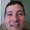 Photo of Mike N.