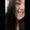 Photo of Jenna H.