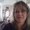 Photo of Sherri P.