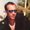 Photo of Ofer S.