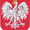 Photo of Piotr S.