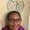 Photo of Ruth P.