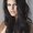 Photo of Breanna D.