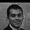 Photo of Gulraiz K.