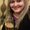 Photo of Lauren M.