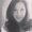 Photo of Yee Mey L.