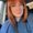 Photo of Rebecca K.