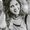 Photo of Molly M.