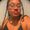 Photo of Jayla T.